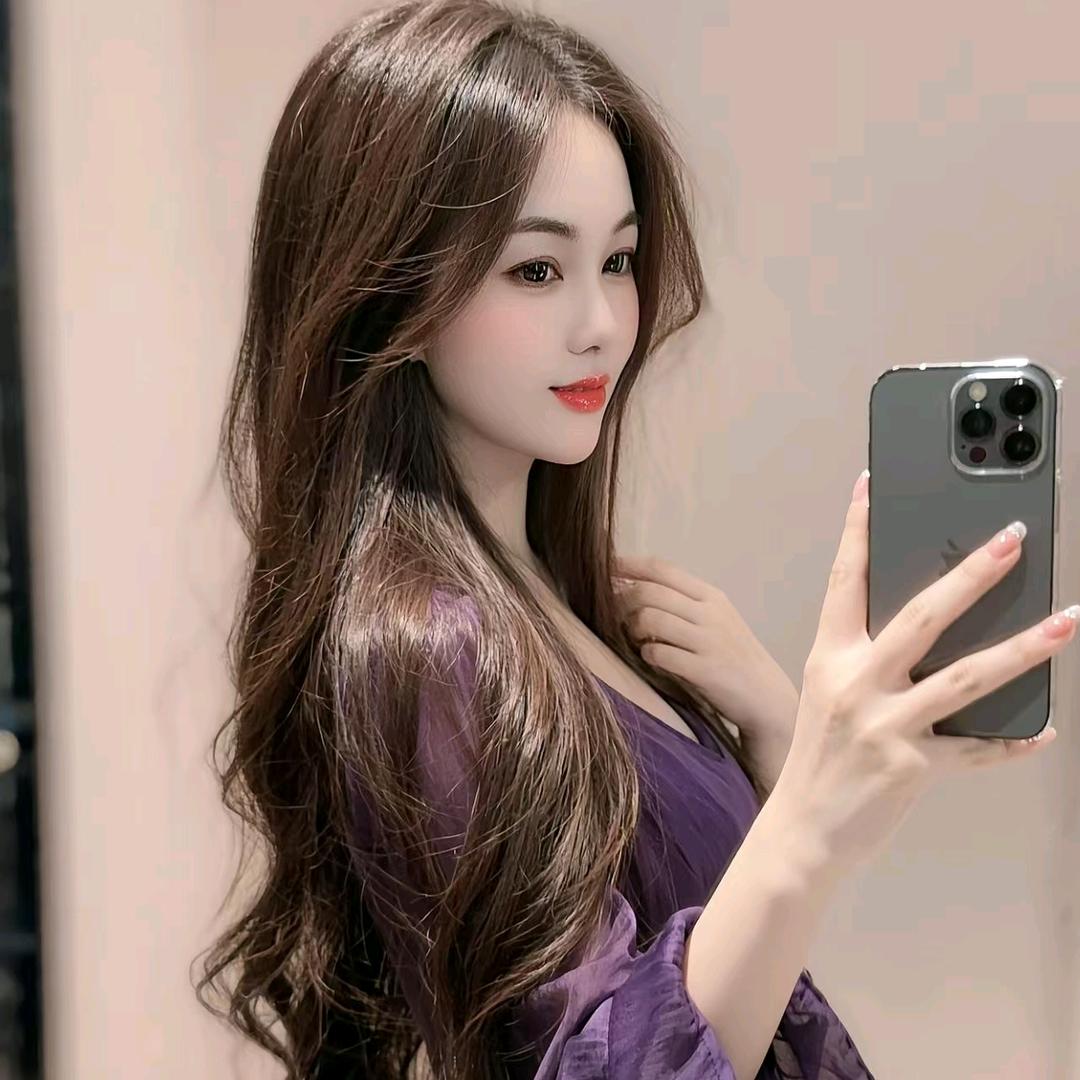 琴Qin💃🏻