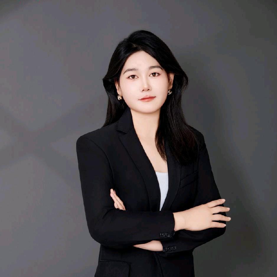 娟儿（不定时直播）