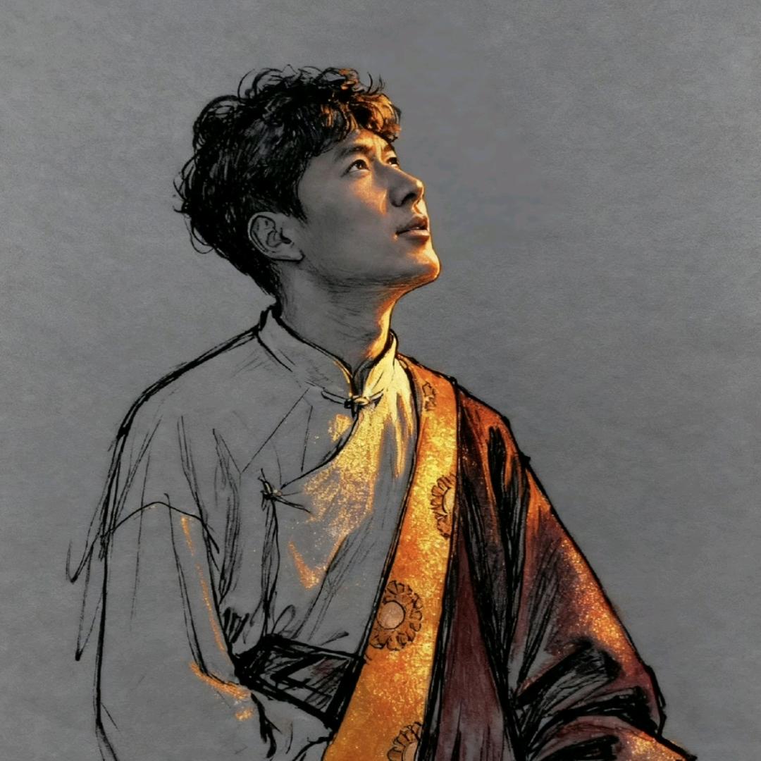 ࿐དབྱང་    