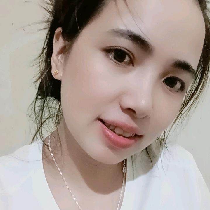 媛媛