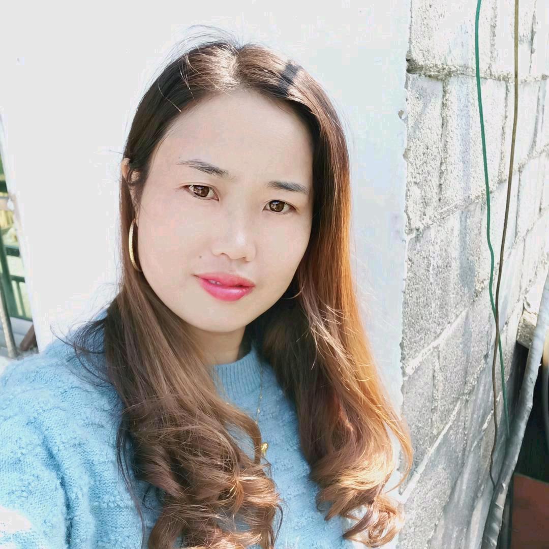 贵州敏敏