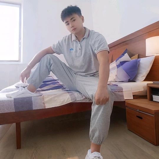 ୧⍤⃝♥ــــــﮩﮩ٨ــ 杨林