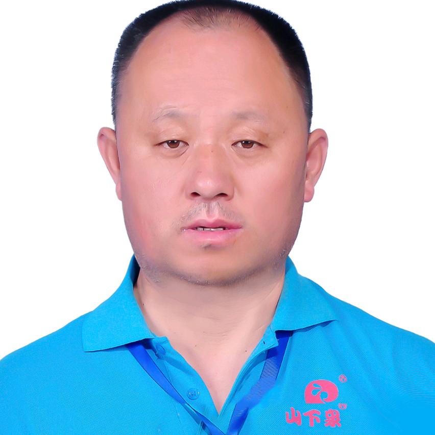 兴鲁天下🇨🇳便利店