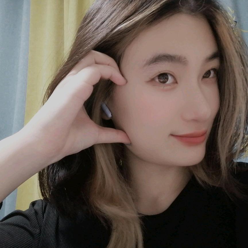 鼎佳李老师
