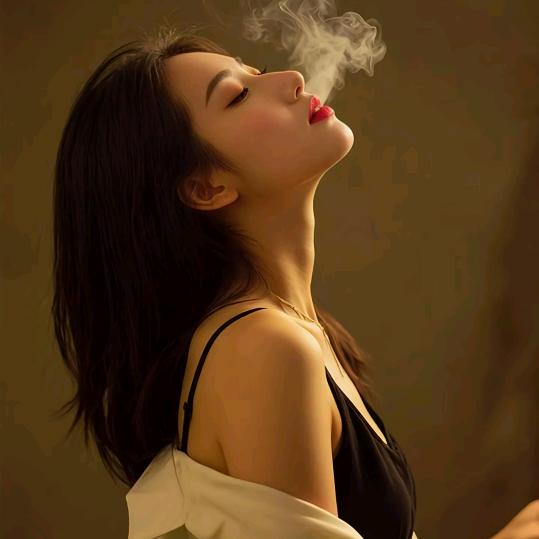 এ᭄ོ㞮孞ృ༊: এ