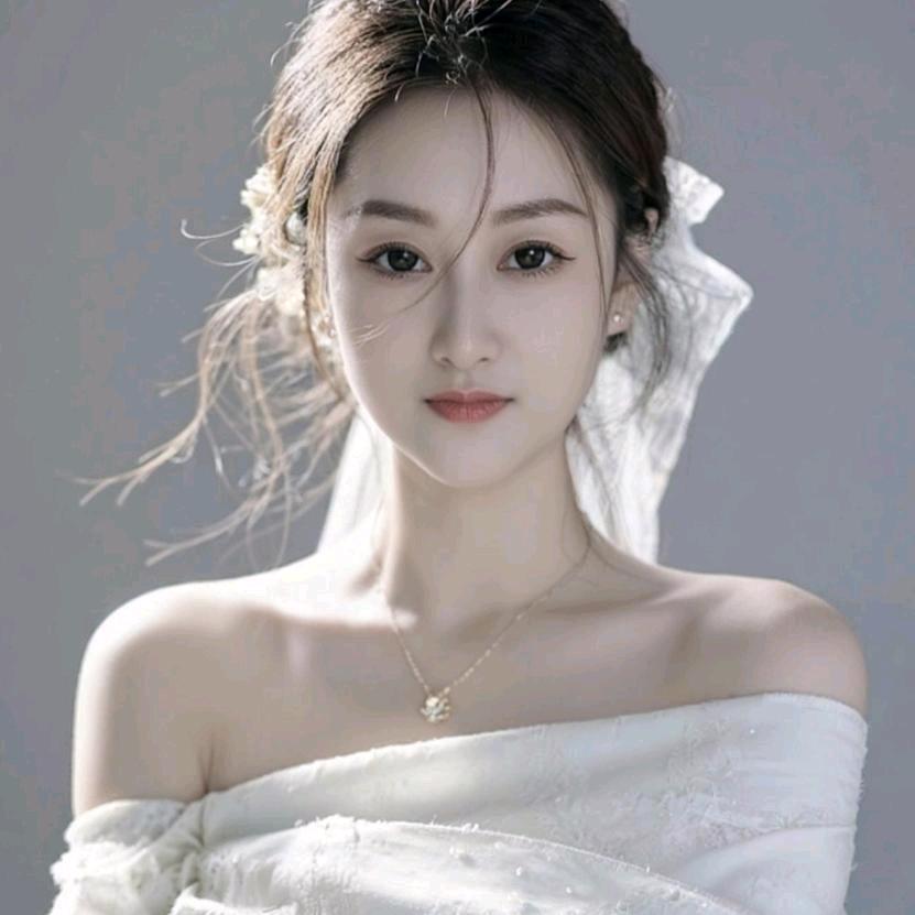 ɞ͜͡财神爷的᭨独生女🌸⃟࿐