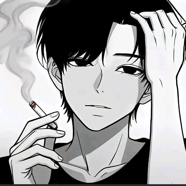 时间能证明一切