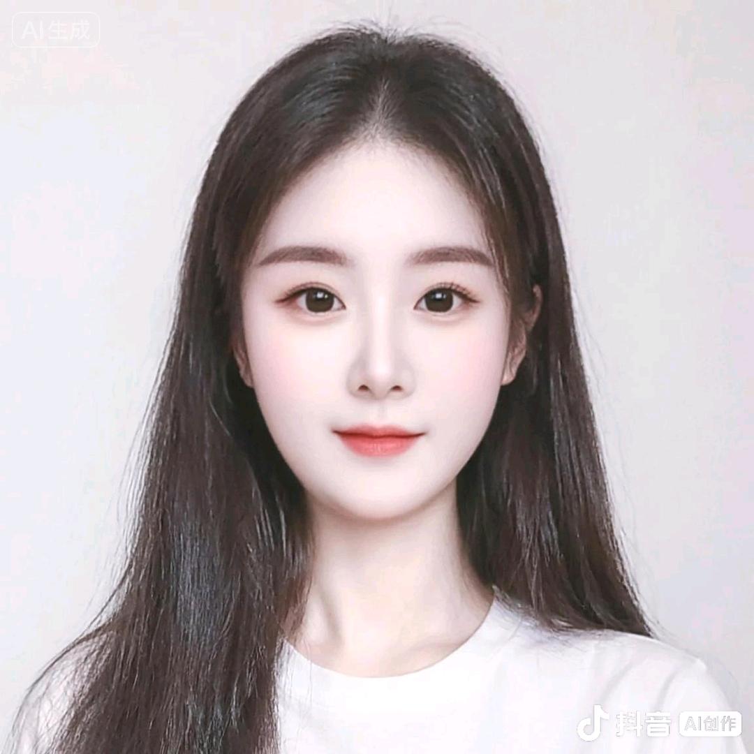 特种工张老师（除工作外，私信的拉黑）