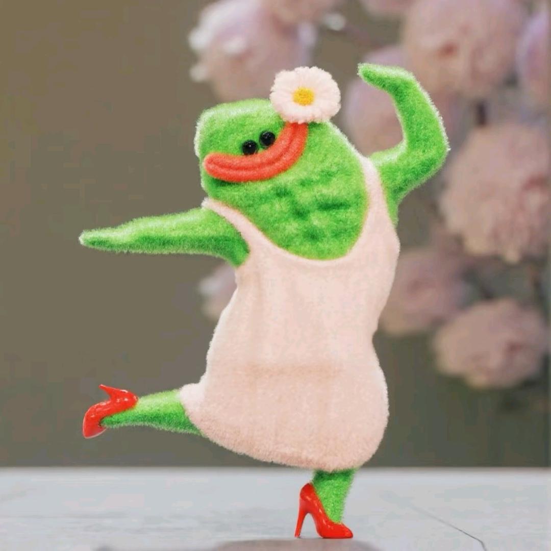 ₊⁺ ꒰১ 星子ᵈᵁ