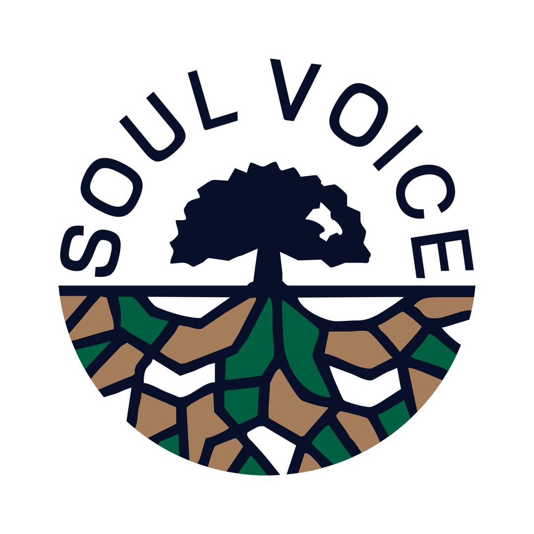 SOULVOICE