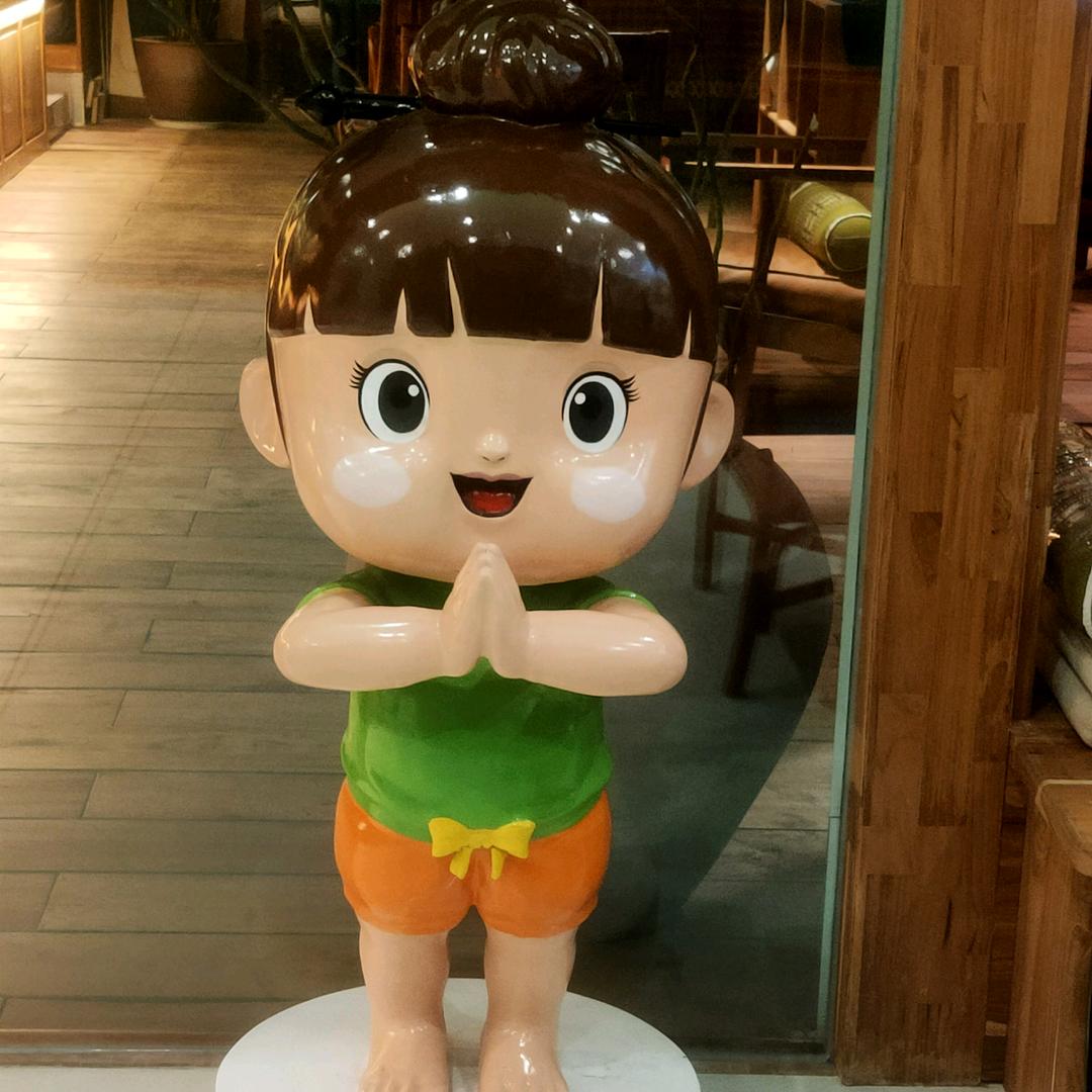 ☞初。心☜土特产🏚️批发零售