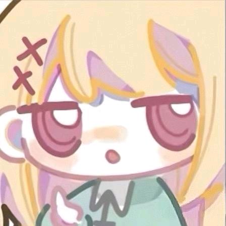洛栖