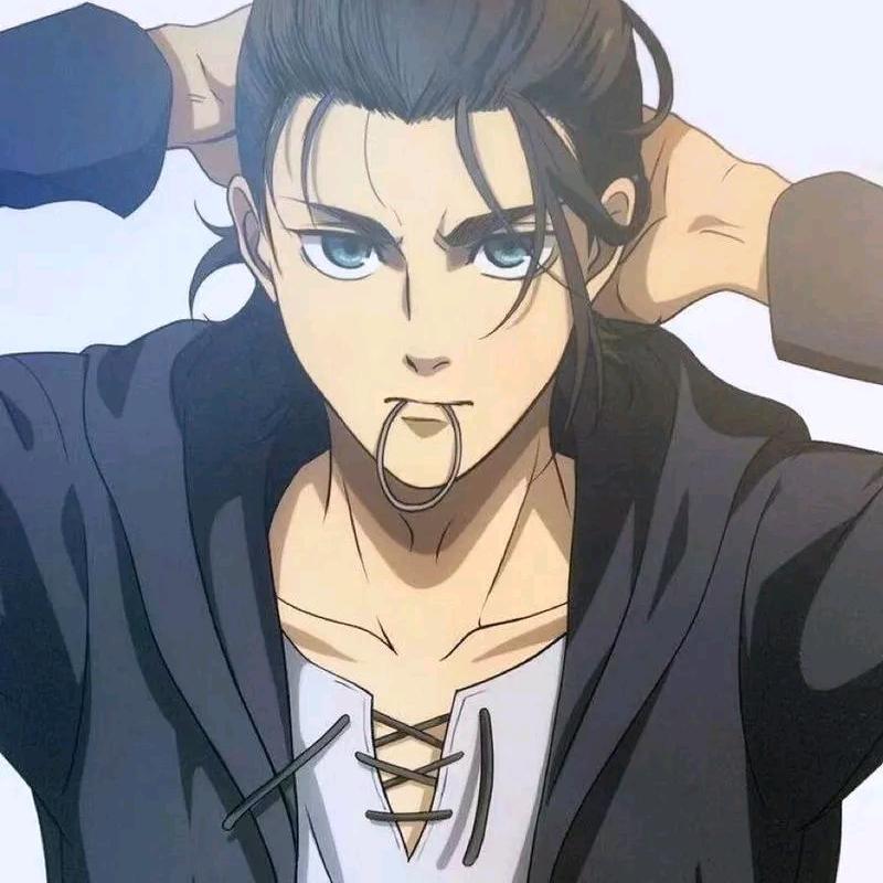 衍生AD(单排上王者)