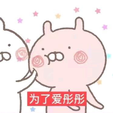 写泪千章