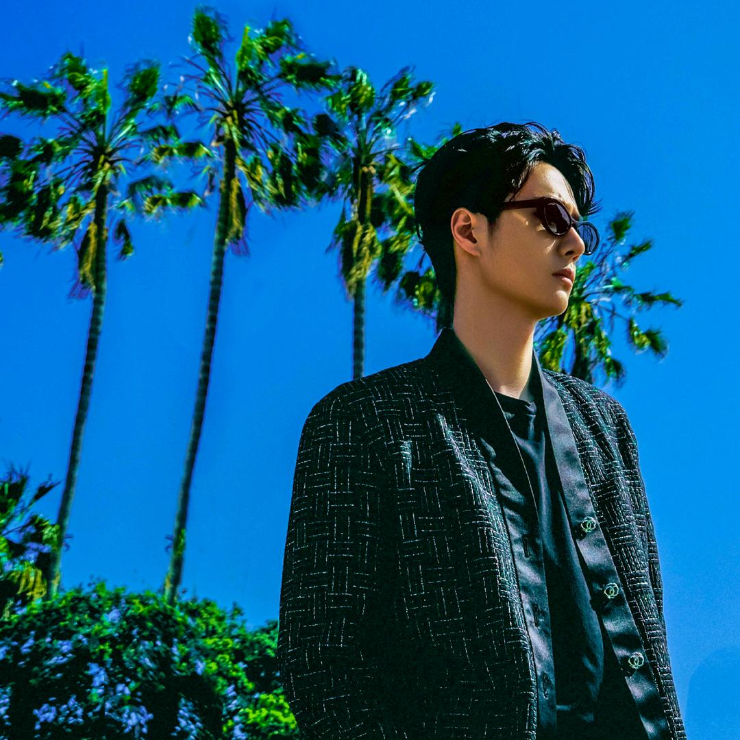 丸山裕介