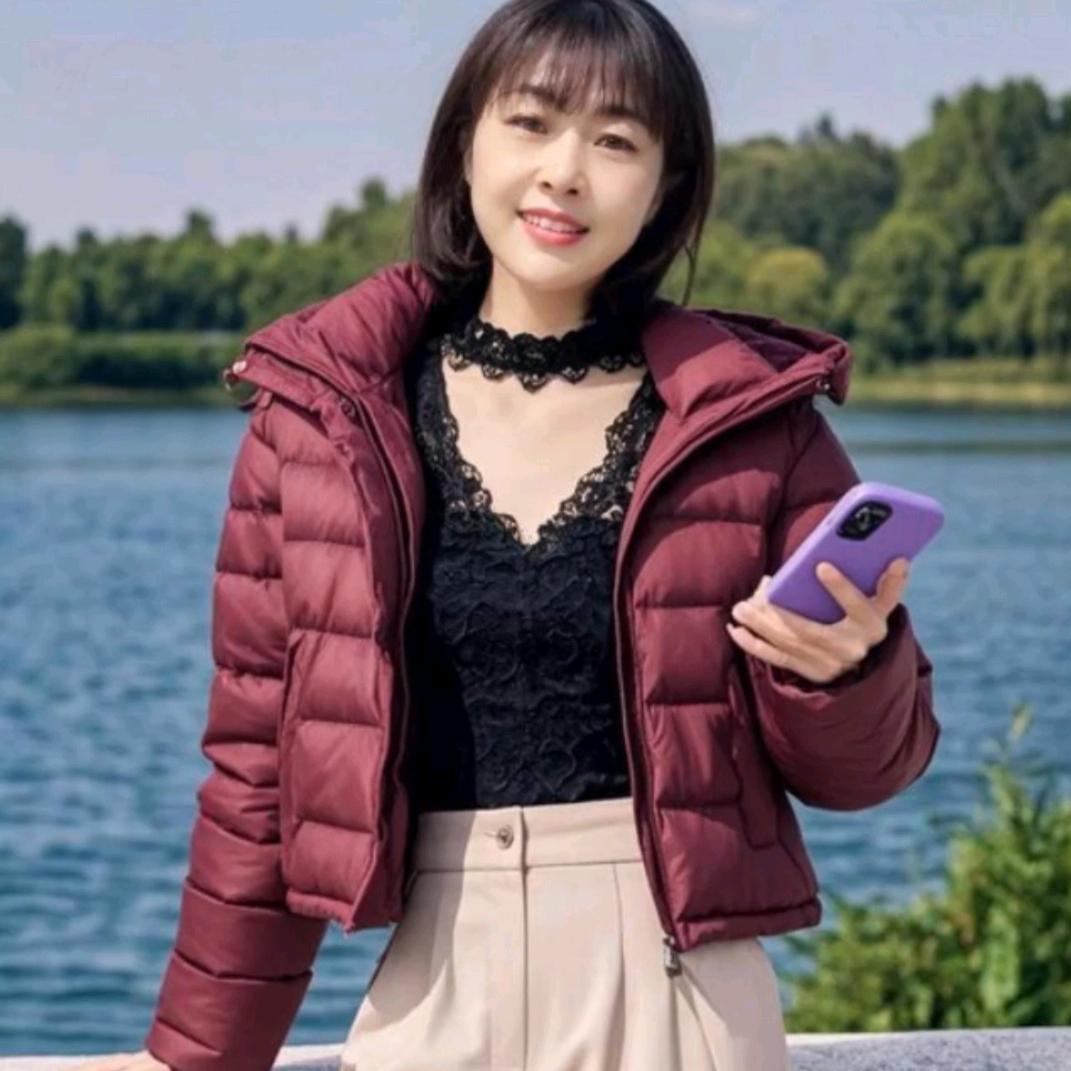 村姑重返乡村搞养殖：黑山羊(爱唱爱