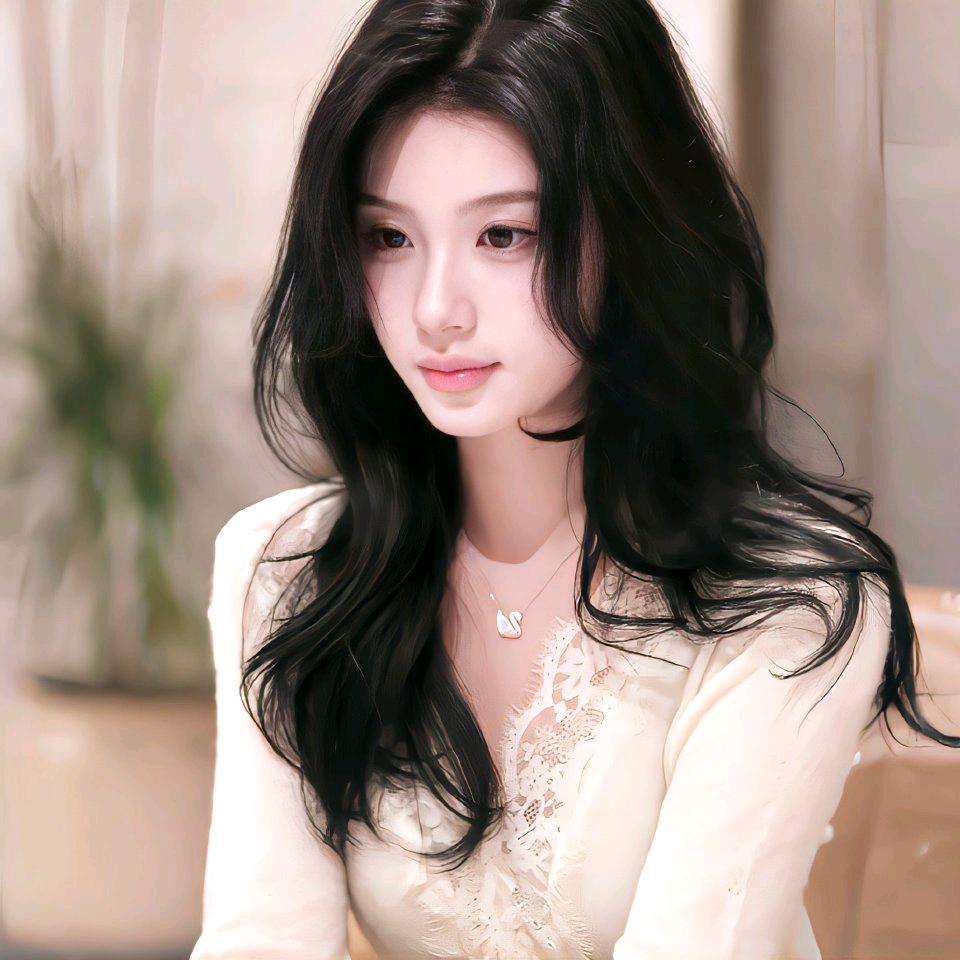 小桃桃时尚穿搭日记