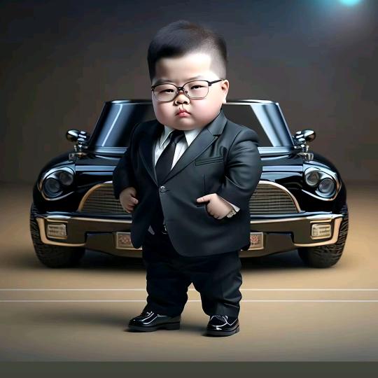 广州畔深贸易有限公司