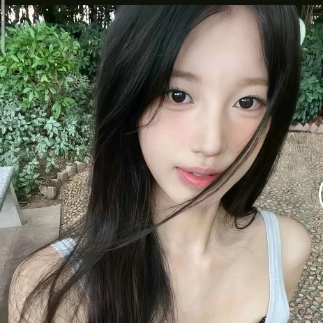 李姜姜