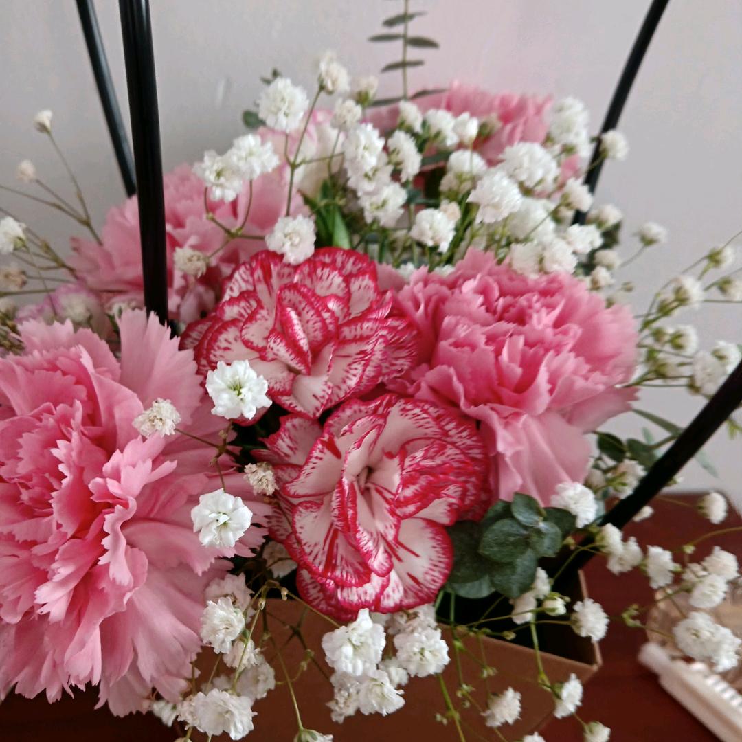 甜蜜蜜