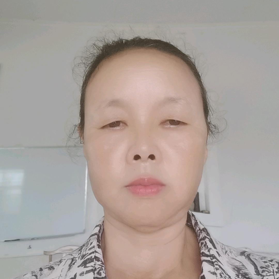 快乐每天