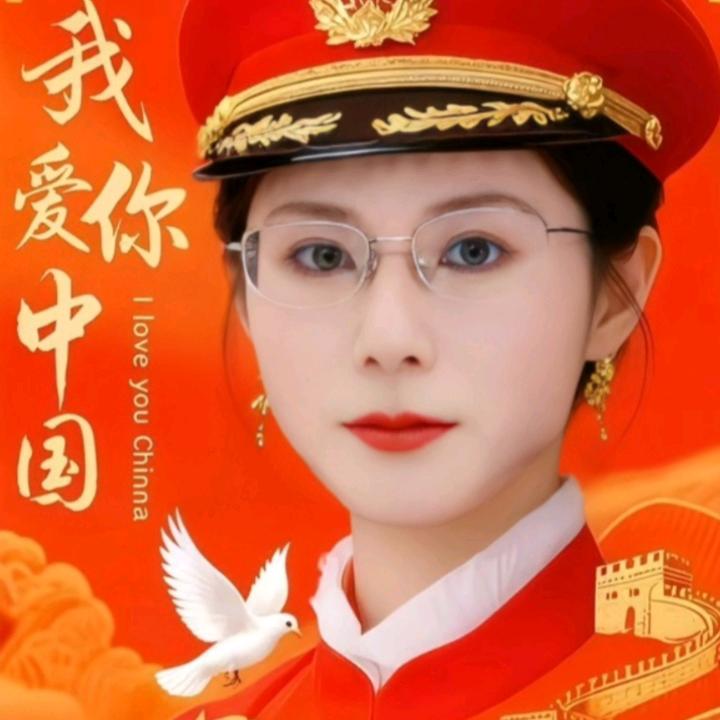 一夜暴富