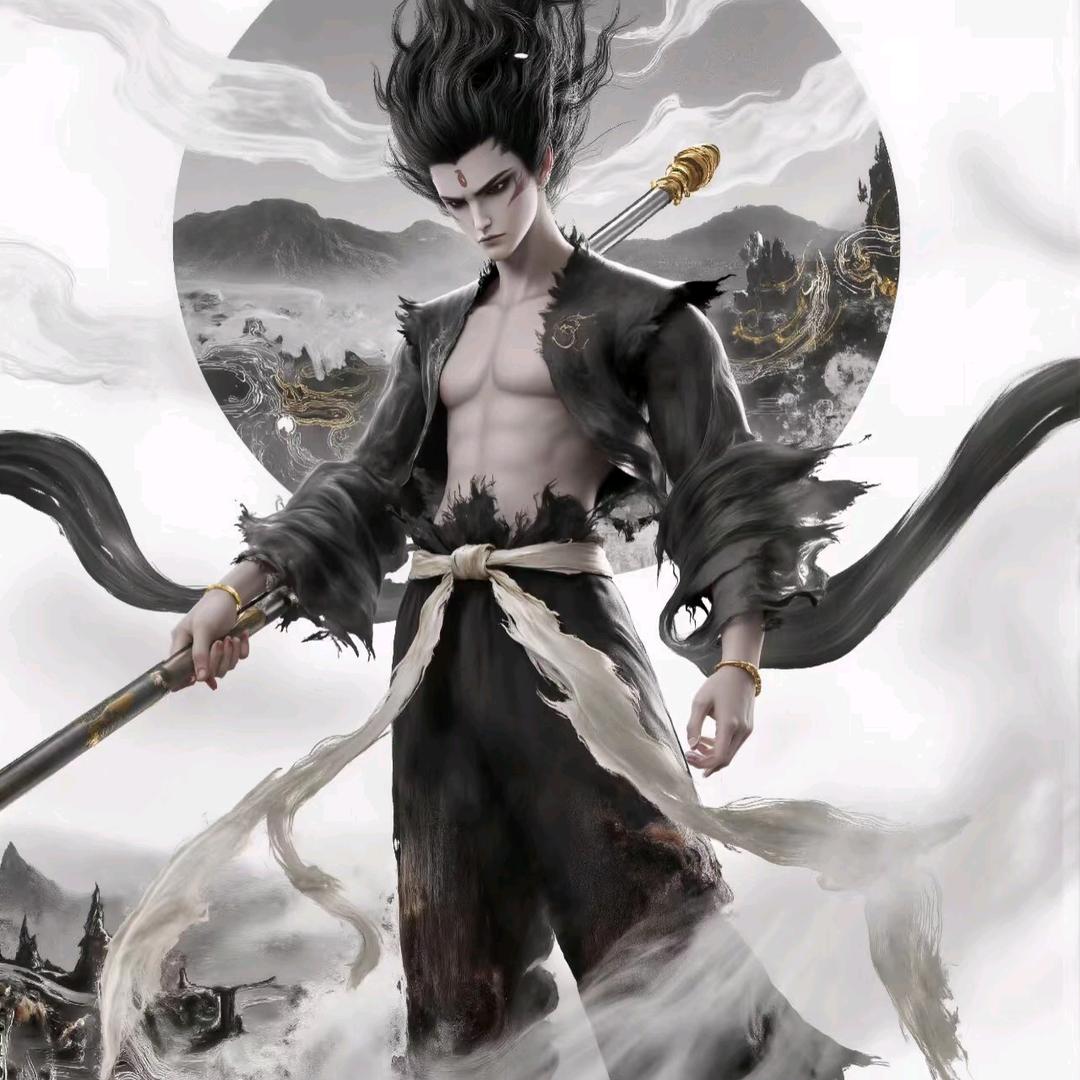 用户名33512502头像