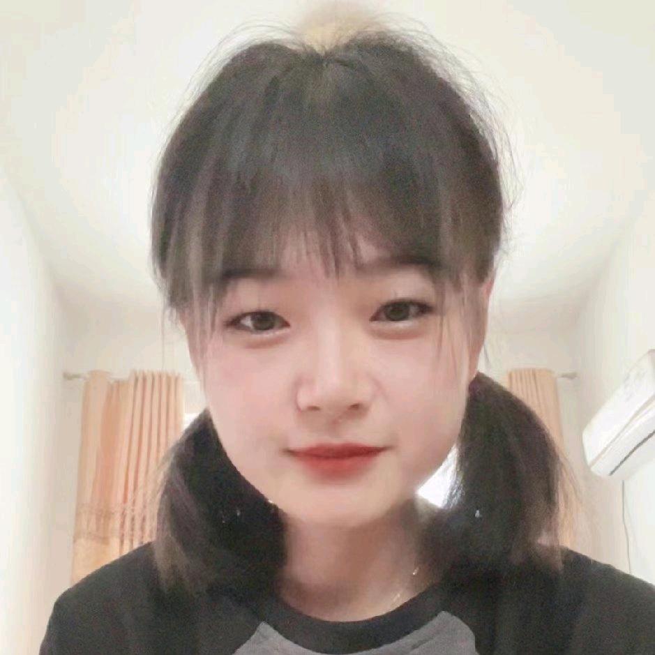 小文丽