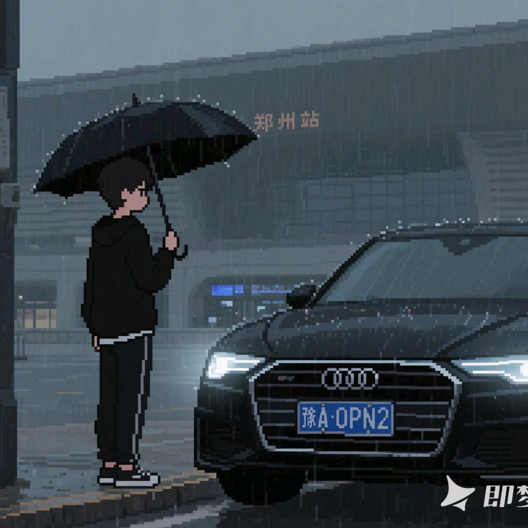 六个橘子分你一个.𝓐𝓾𝓭𝓲