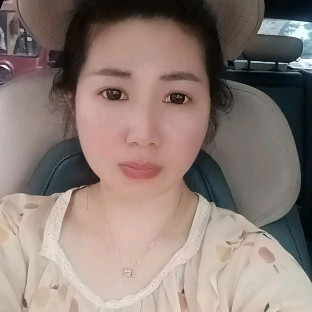 如一🎤晚9:36开播