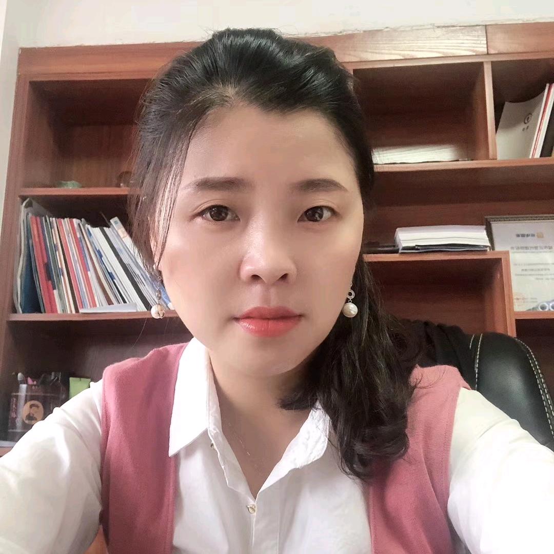 南充智慧水／电／光／暖