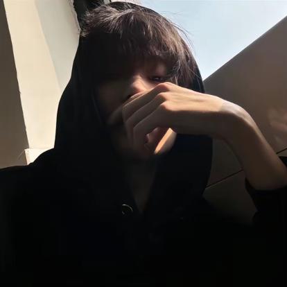 冬恋游.