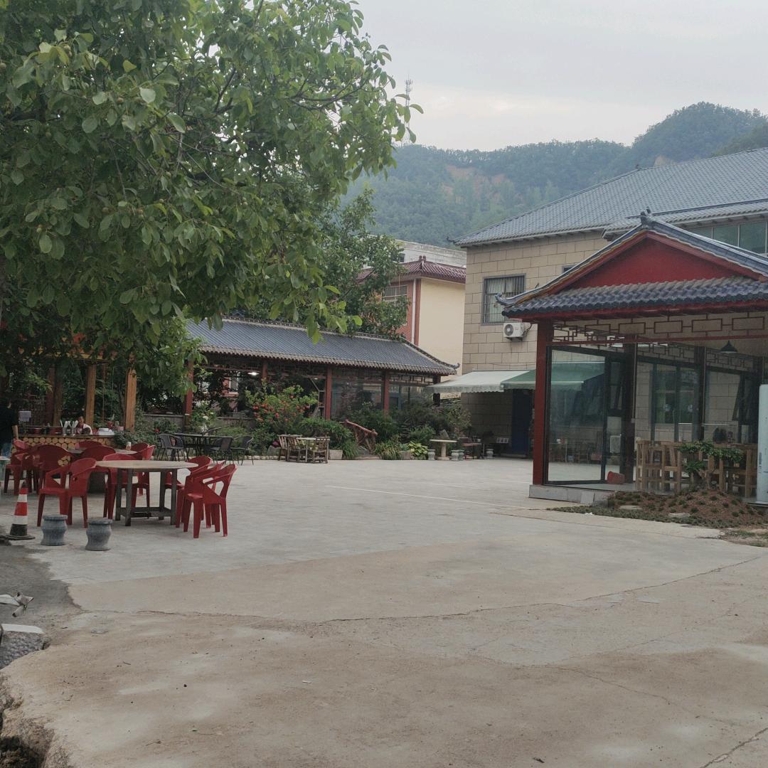 ♡木扎岭36号☞陈