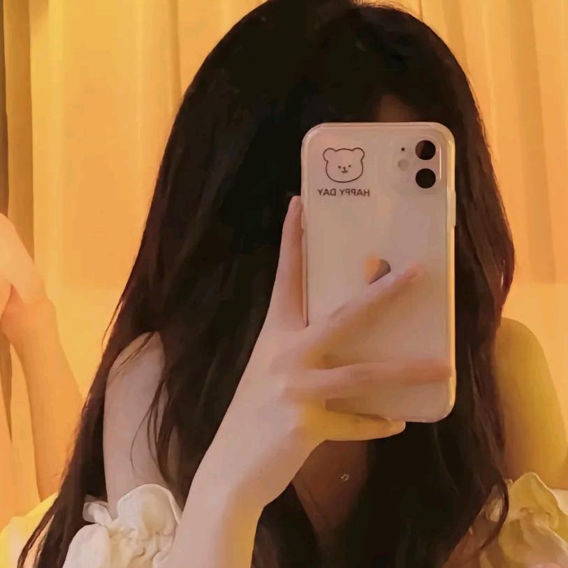 ꦿ糖এۣۖิ狠甜[