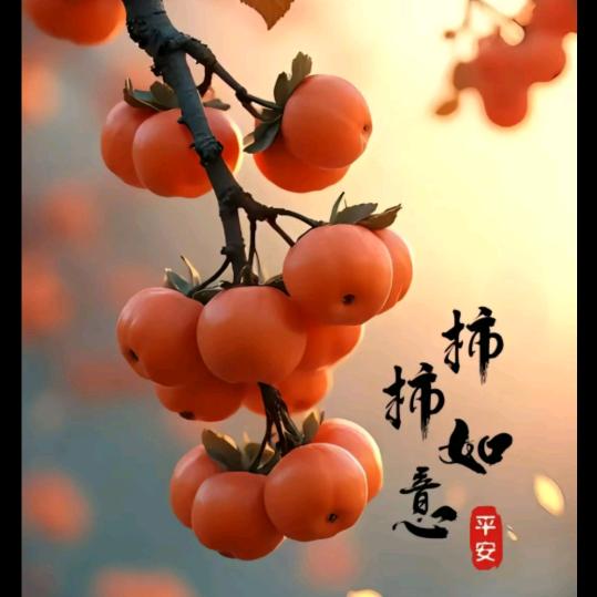 ໑ຼₒ₂₃ღ᭄柿柿如意꧔ꦿ🦋꧔ꦿ᭄💞