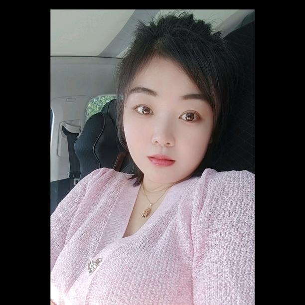 晨曦『Wei』露🌞