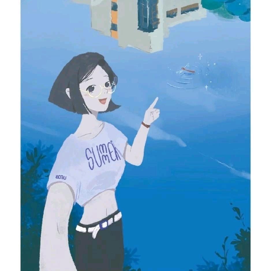 太阳