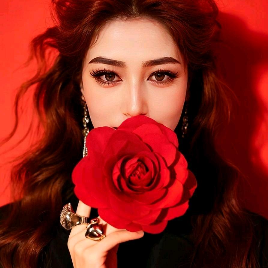 和田县朗如乡强耐五金店