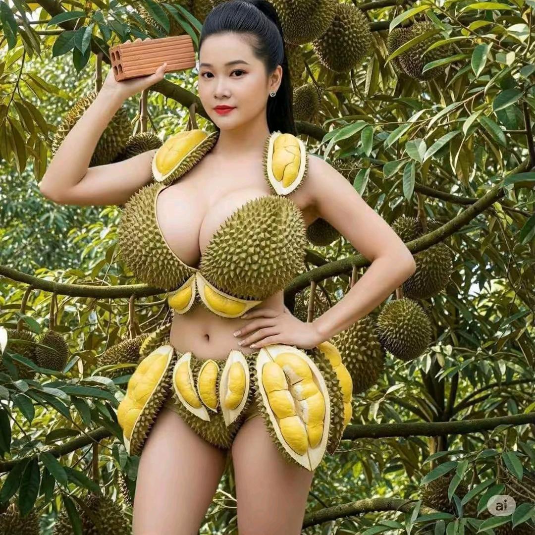 中越夫妇