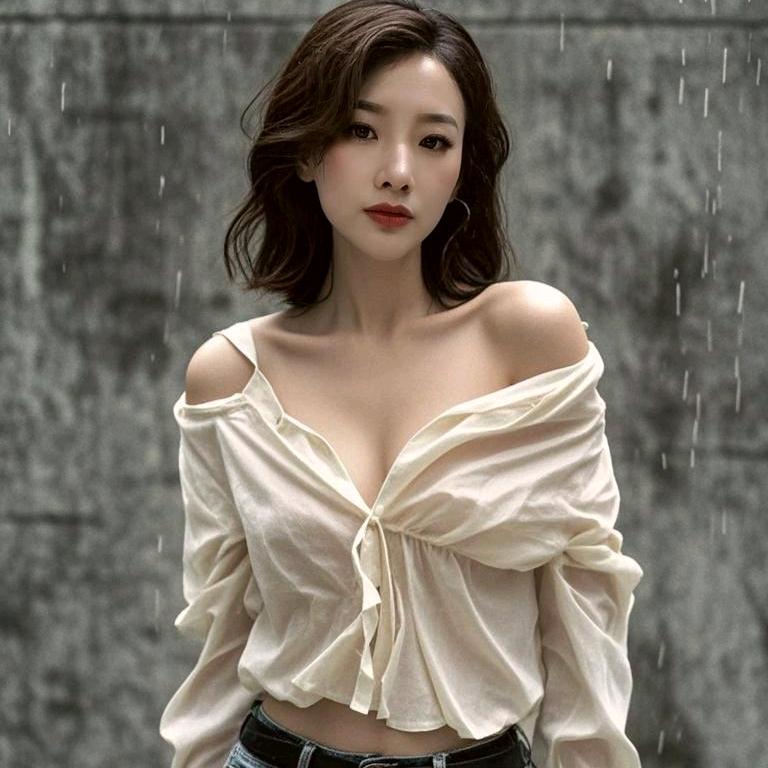 小梦🥰