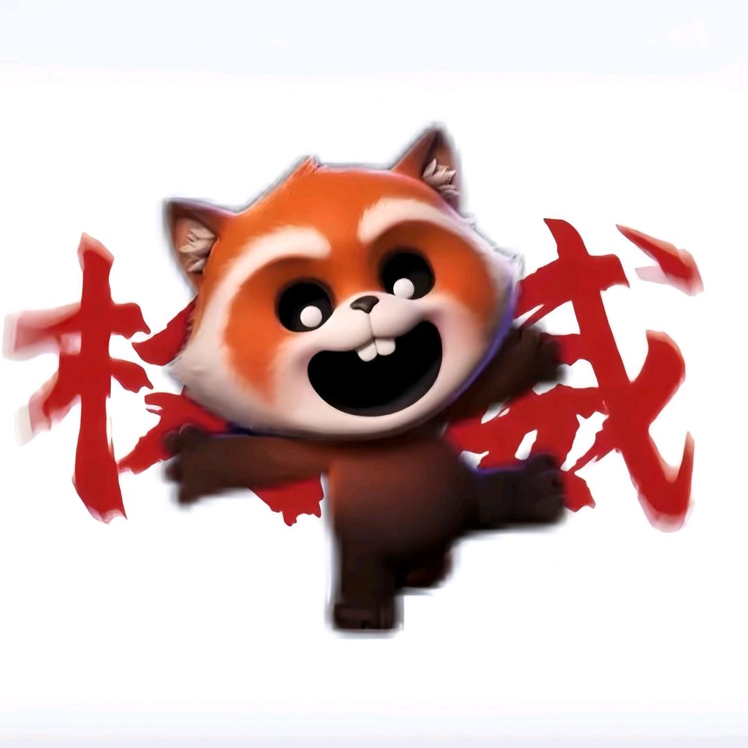 数学蛋神（超自然行动组）