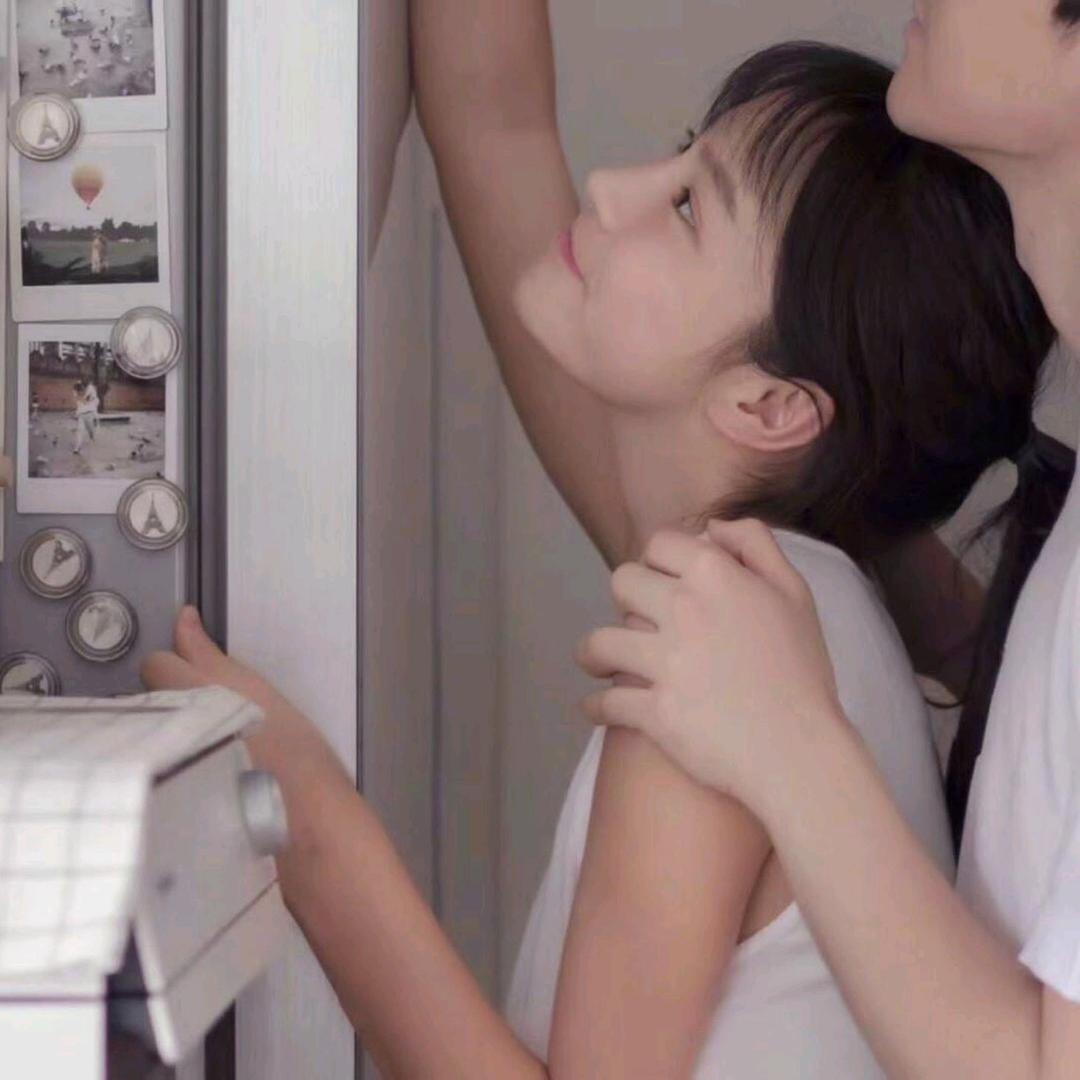 陳陈