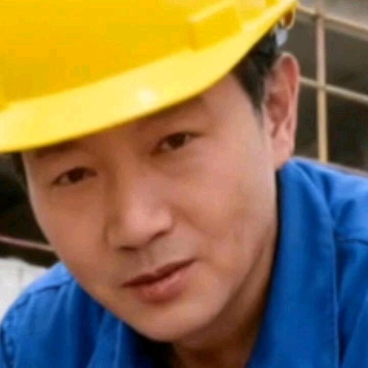 平安建康是我的祝福