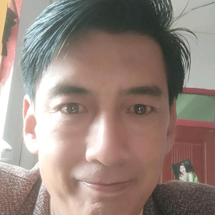 我朋友满天下真心的不支是那个