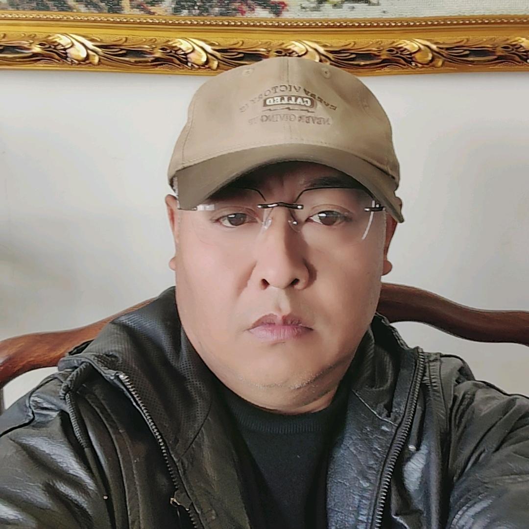 电镀加工，金属表面处理。