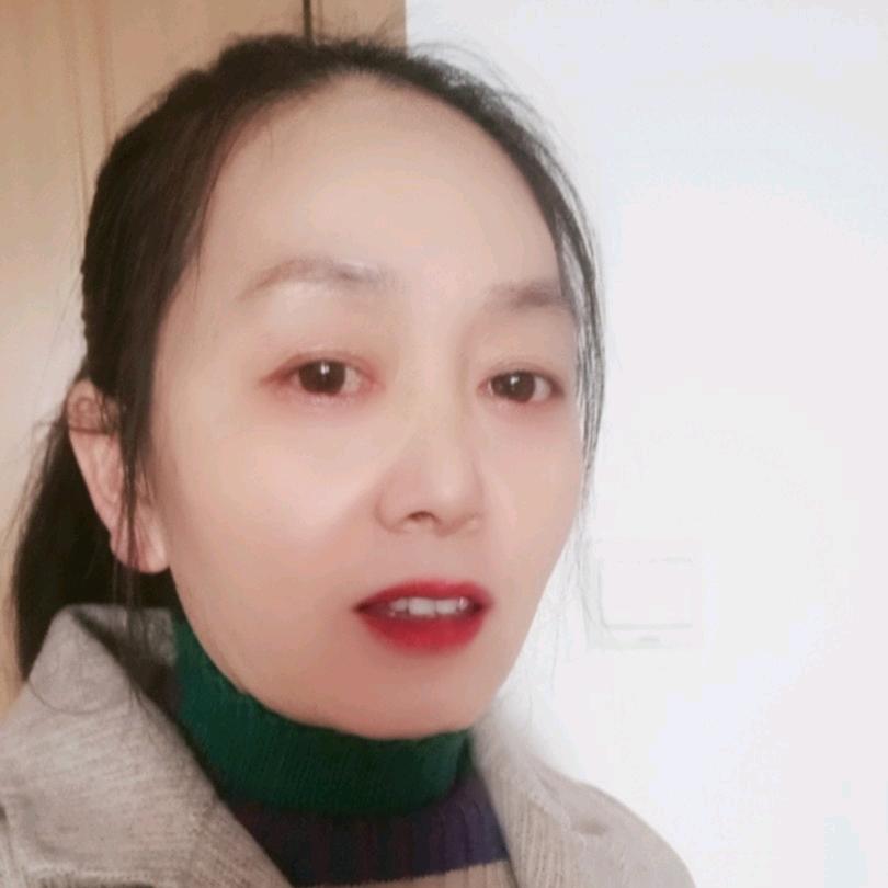 蓉儿