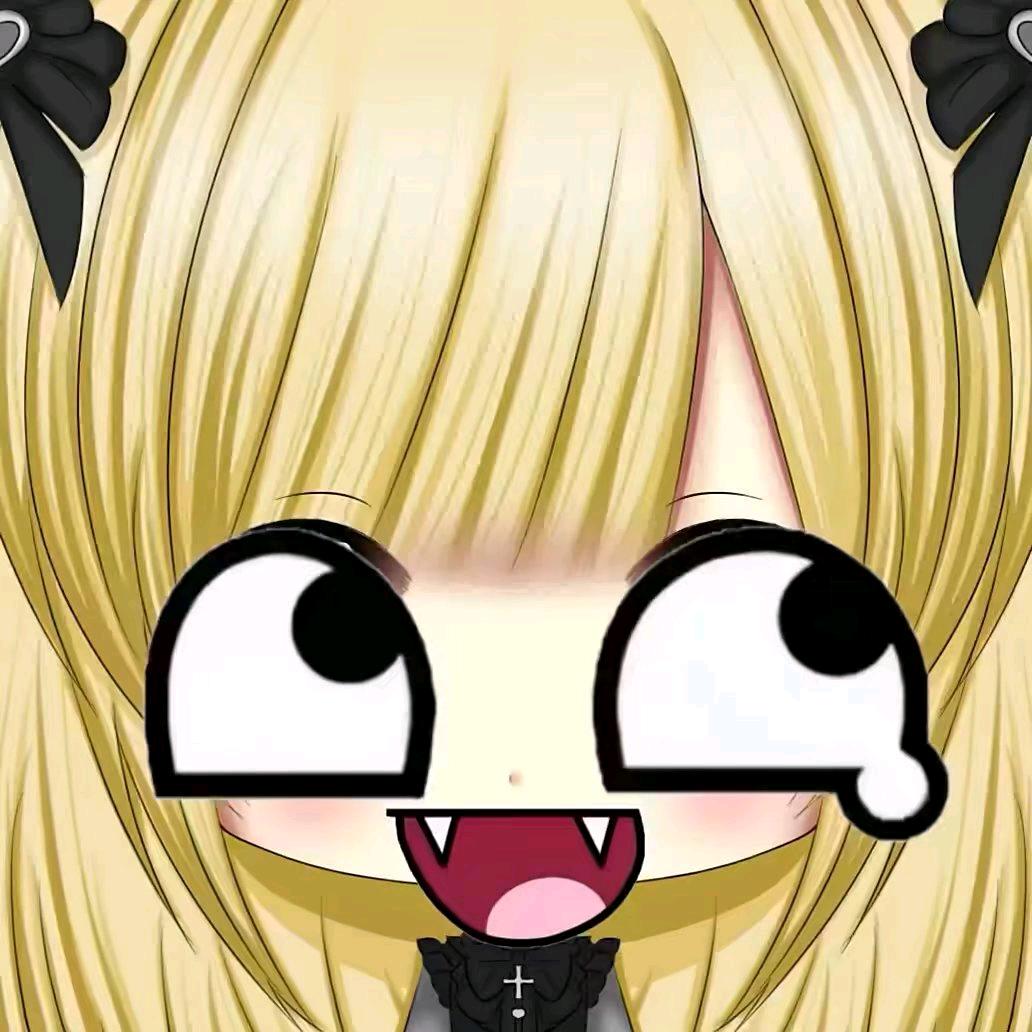 五条悟你真的大意了吗