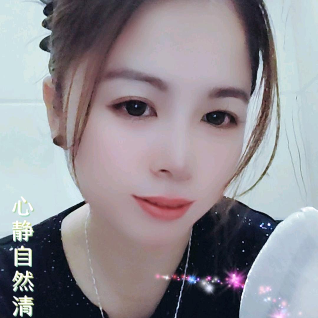 🦋҉ི颖怡🦋҉ིꦿ💕