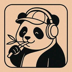 枣
