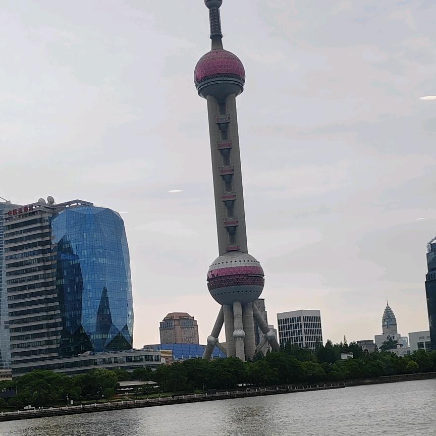 恭喜发财